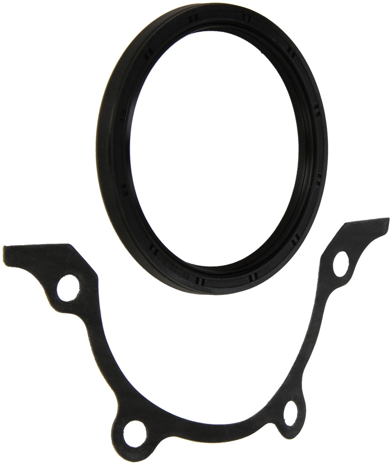 MAHLE JV559 Engine Main Bearing Gasket Set