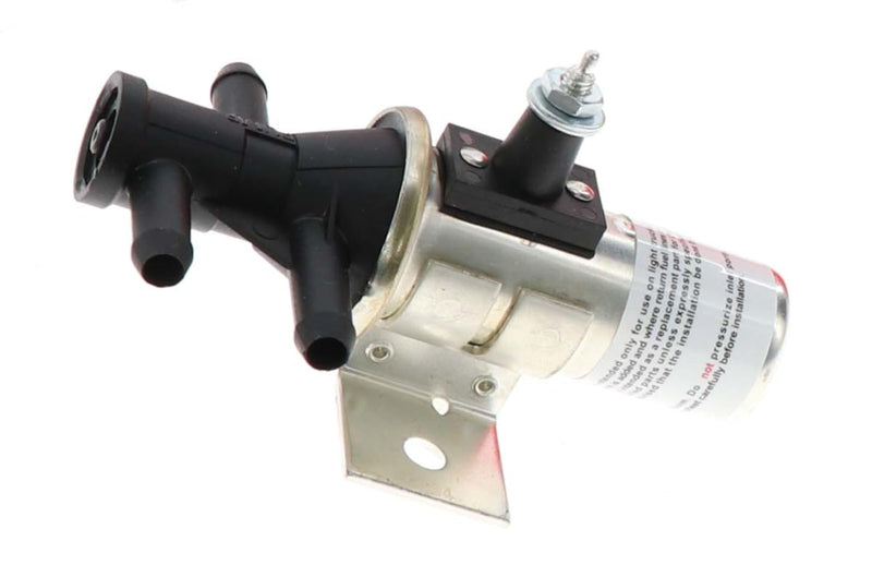Standard Motor Products FV1T Fuel Selector Valve