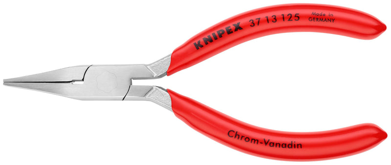KNIPEX 37 13 125 Electronics Pliers
