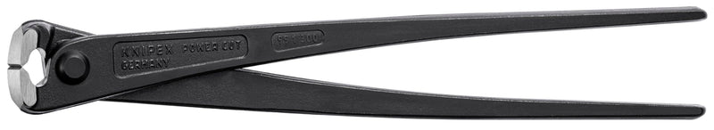 KNIPEX 99 10 300 High Leverage Concretors Nippers