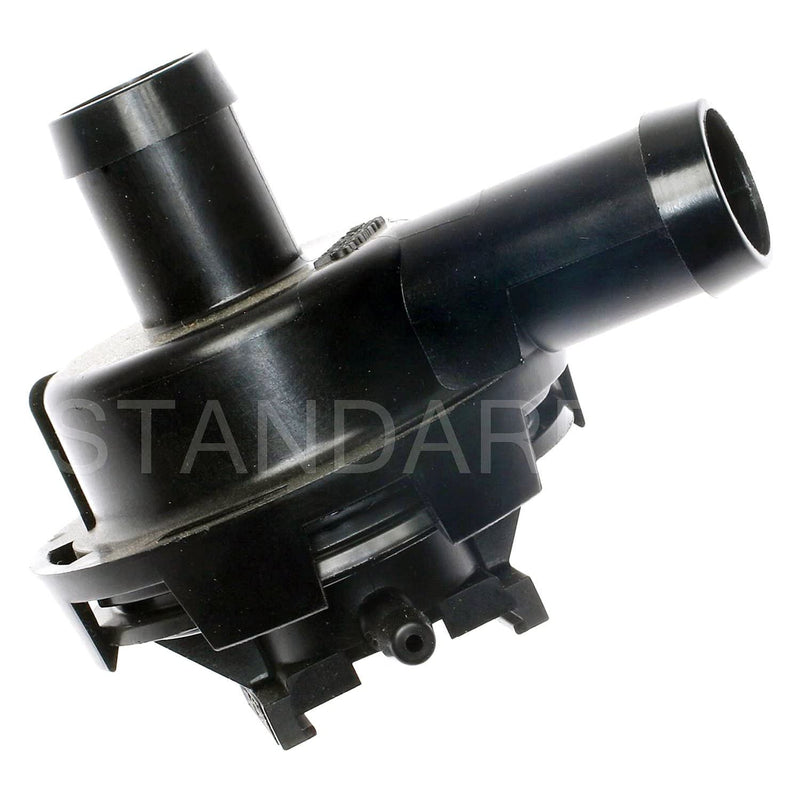 Standard Motor Products DV134 Diverter Valve