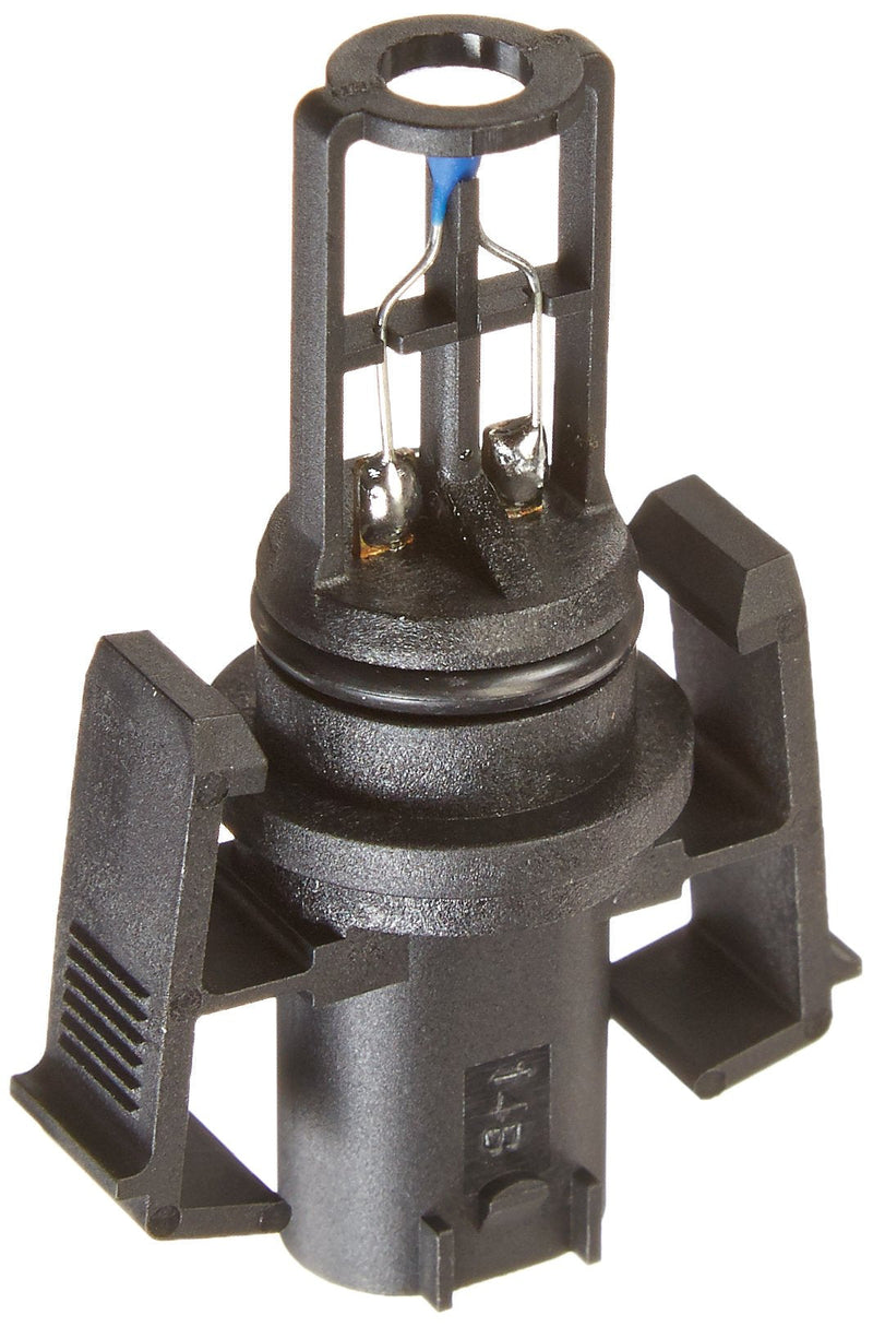 Standard Motor Products AX129 Air Charge Sensor Assorted, One Size