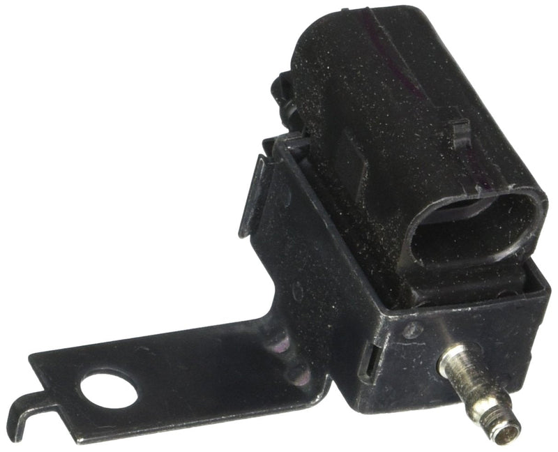 Standard Motor Products U44001 Supercharger Bypass Valve Assorted , One Size