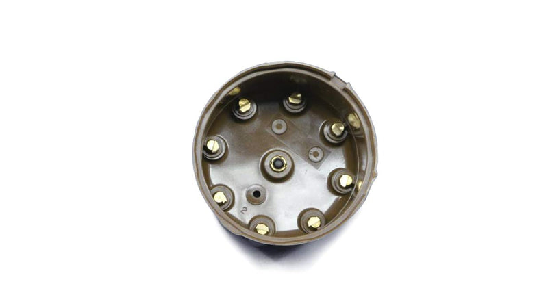 Mopar P4529791 CAP DIST TAN REISSUED