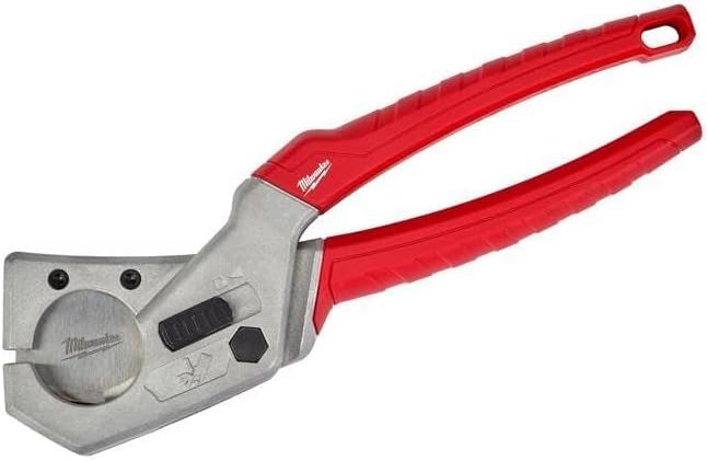 Milwaukee 48-22-4200 Pex/Tubing Cutter