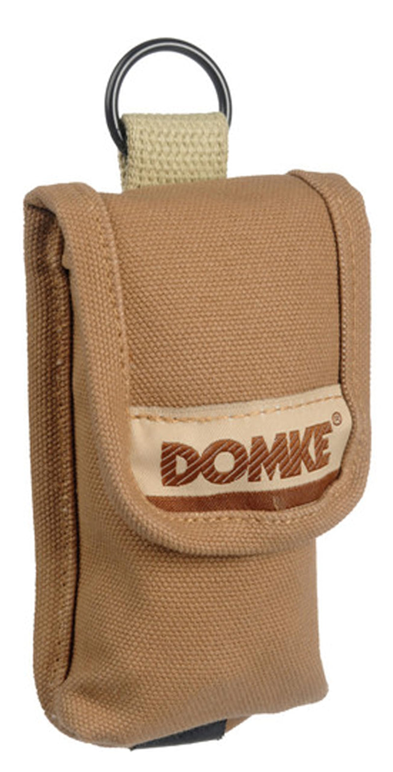 Domke F-900 accessories pouch - Sand