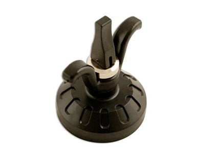 LASER 77091 - Compatible with Mini Dent Puller