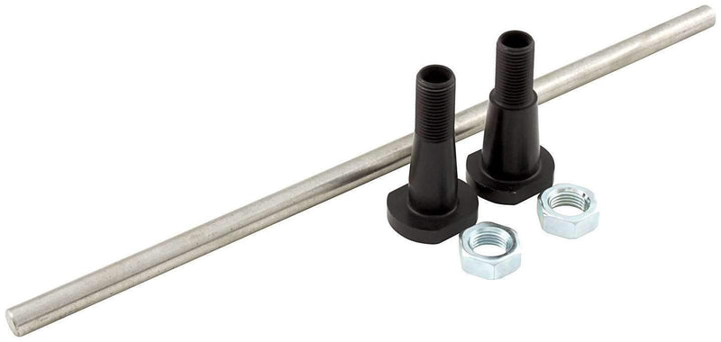 Allstar Performance ALL11184 Spindle Checker Tool GM Metric