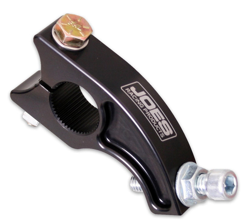Joes Racing 25905 Mini Sprint Torsion Stop
