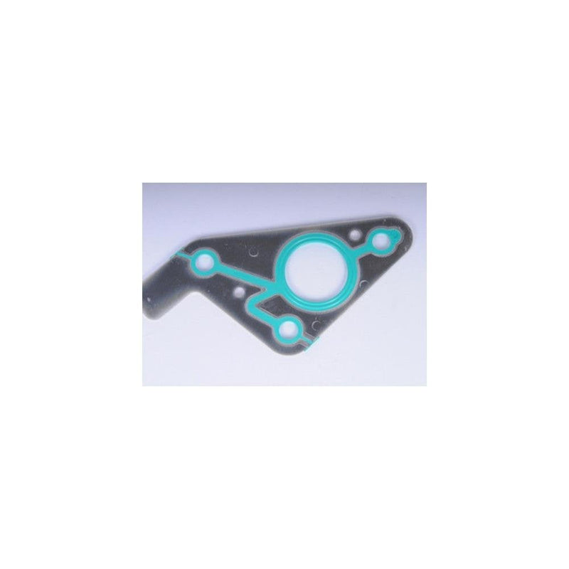 ACDelco 251-2062 Coolant Crossover Pipe Gasket