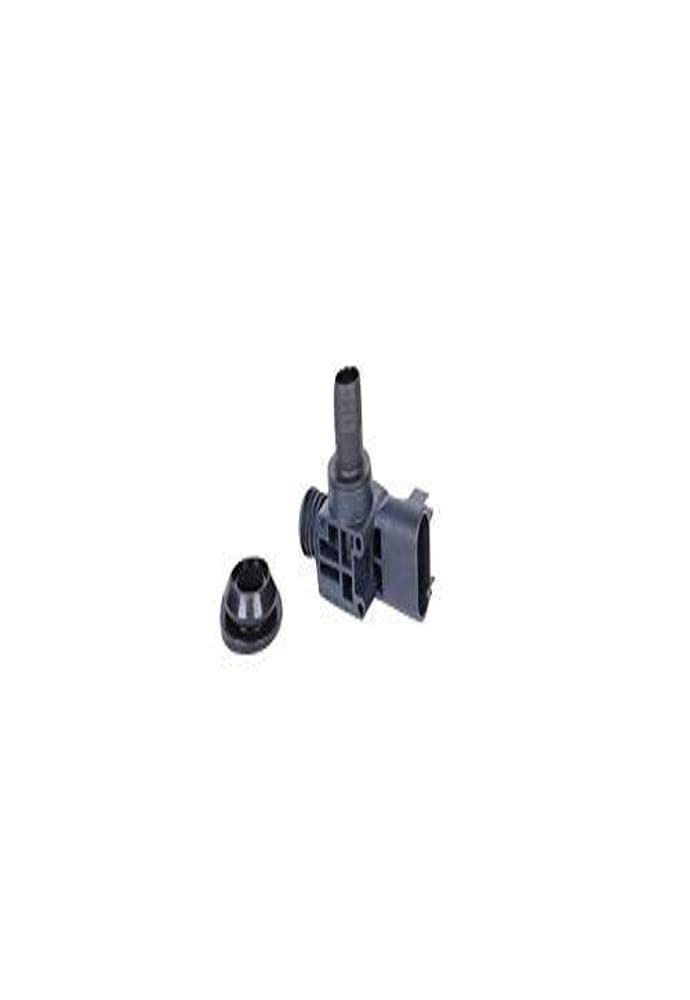 GM Genuine Parts 178-0857 Power Brake Booster Vacuum Sensor