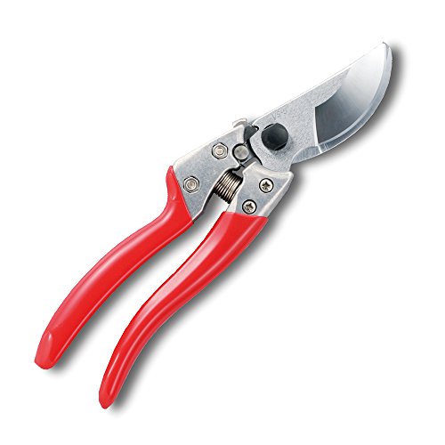 ARS HP-VS9Z Signature Heavy Duty Pruner