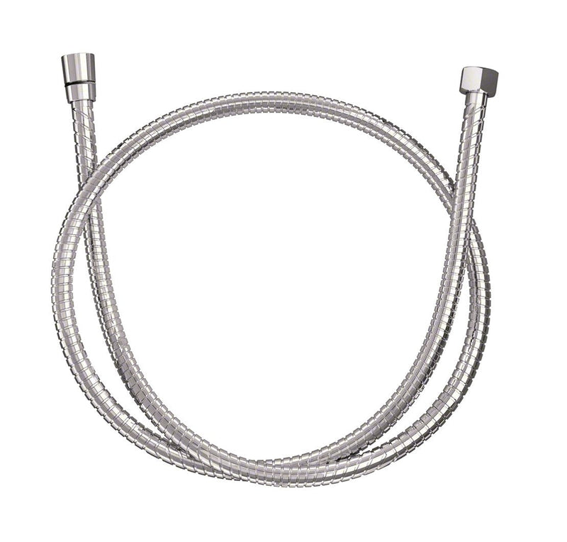 Gerber Plumbing Water Supply Hose for Kitchen Faucets