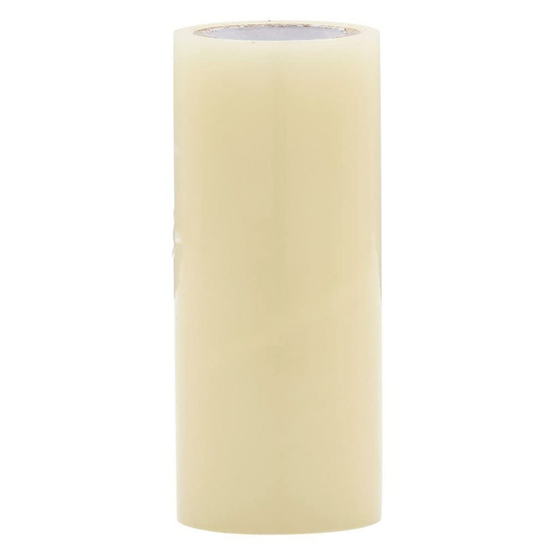  [AUSTRALIA] - Camco 42623 5" x 15' Awning Repair Tape 5 Inches
