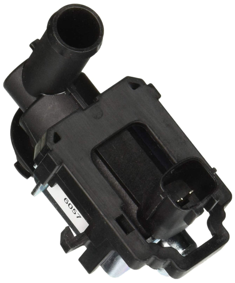 Standard Motor Products - CVS67 Canister Vent Solenoid