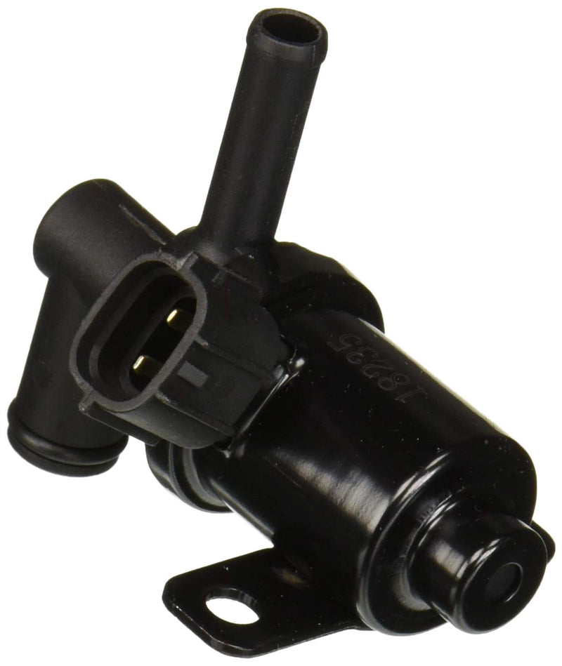 Standard Motor Products - VS133 Canister Vent Solenoid