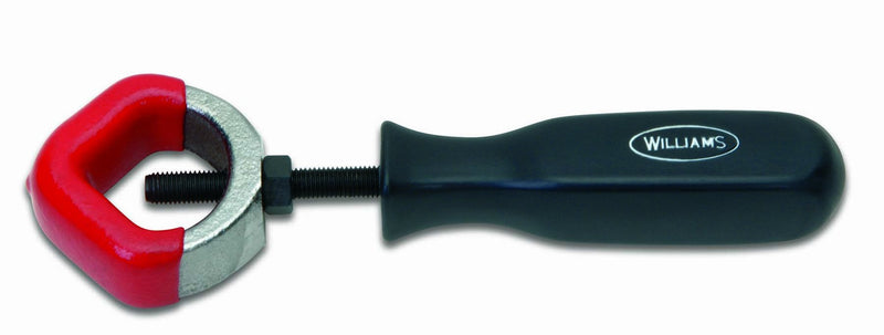 Williams JHW28449 Punch and Chisel Holder 1 Piece
