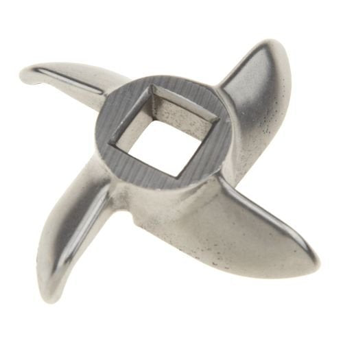 LEM #8 Stainless Grinder Knife