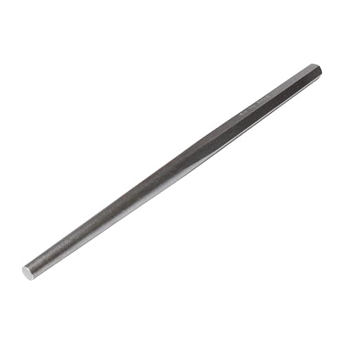 Mayhew Select 44202 5/16-by-12-Inch Line Up Punch 5/16" x 12"