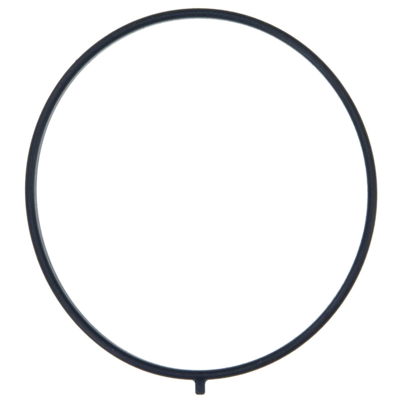 FEL-PRO 61595 Throttle Body Gasket