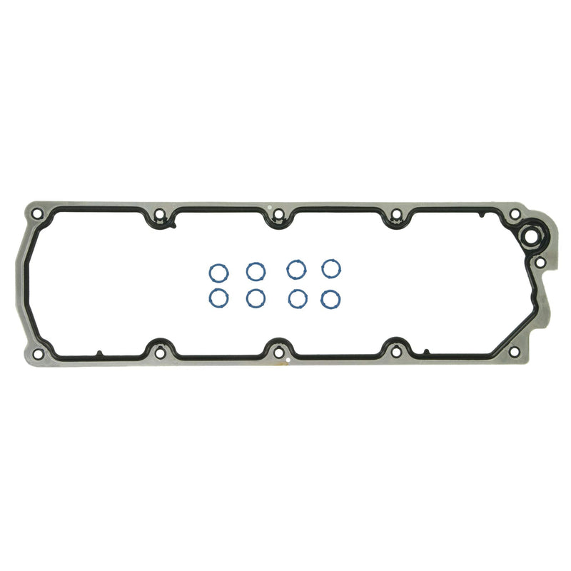 FEL-PRO MS 96169 Engine Lifter Valley Cover Gasket Set for Chevrolet Silverado 2500 HD