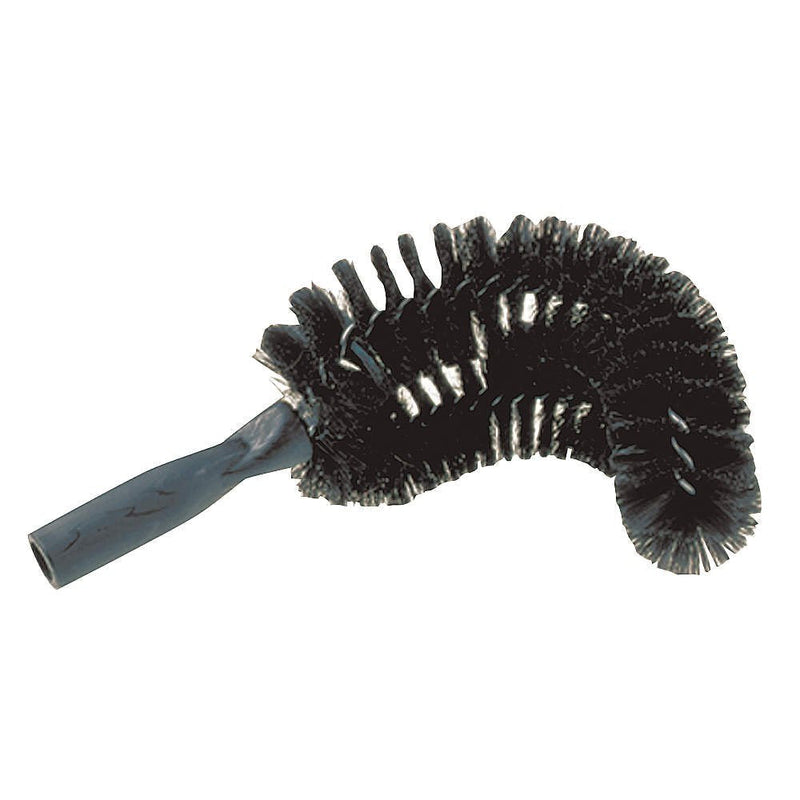 UNGER UNGPIPE - StarDuster Pipe Brush