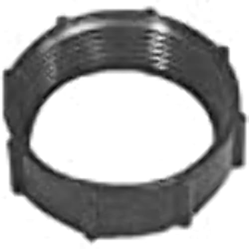 LaSalle Bristol 65300 Washer