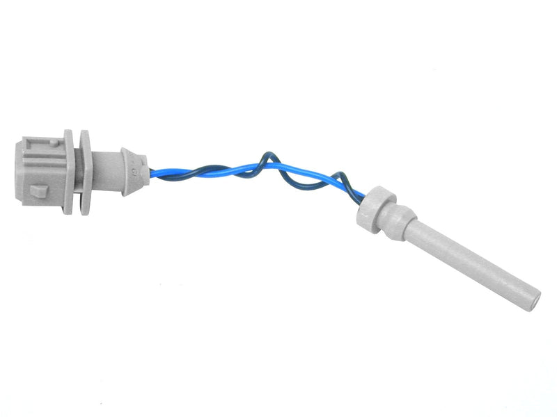 URO Parts 9141134 Coolant Level Sensor