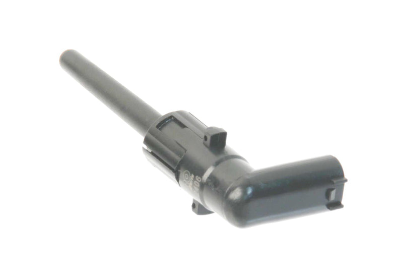 URO Parts 2205450024 Coolant Level Sensor