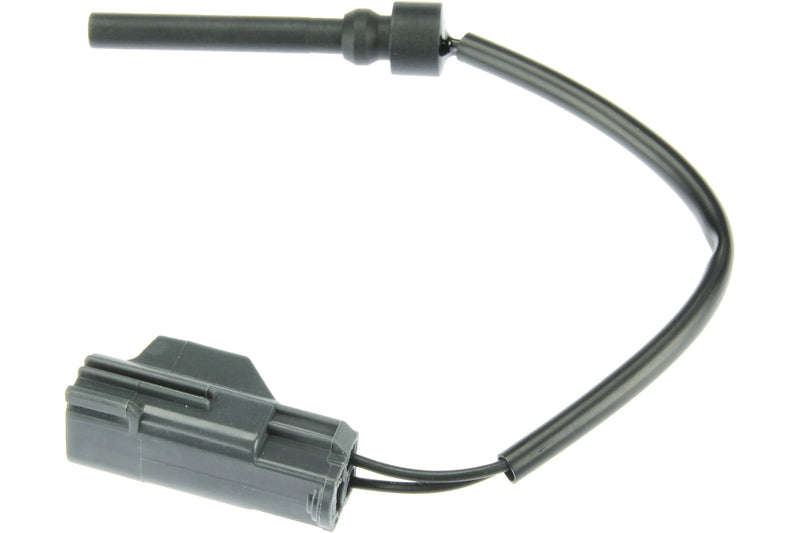  [AUSTRALIA] - URO Parts 30741155 Coolant Level Sensor