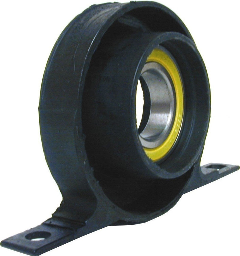 URO Parts 26111206502 Driveshaft Support, w/INA Bearing