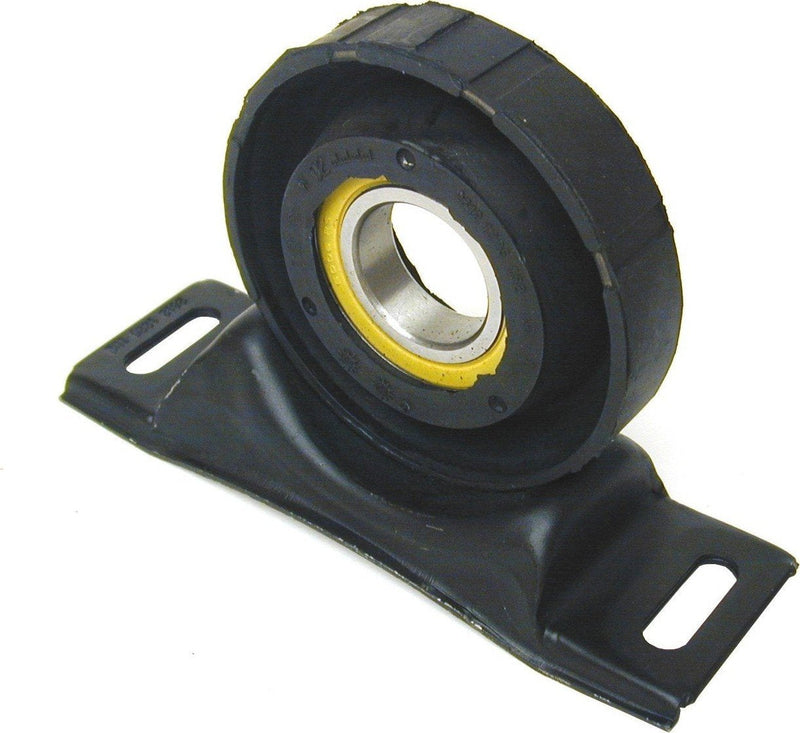 URO Parts 26121225152 Driveshaft Support, w/INA Bearing