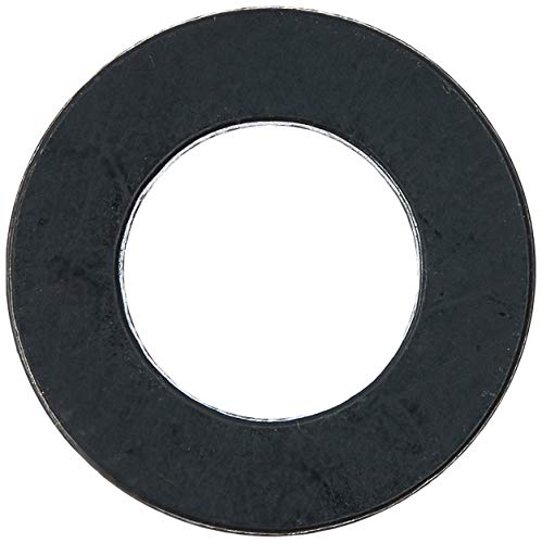ARP 200-8537 Black 12mm ID x 7/8" OD Washer - 10 Piece