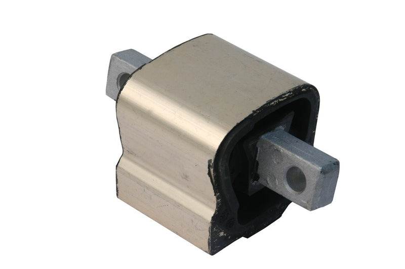 URO Parts 220 240 0418 Transmission Mount