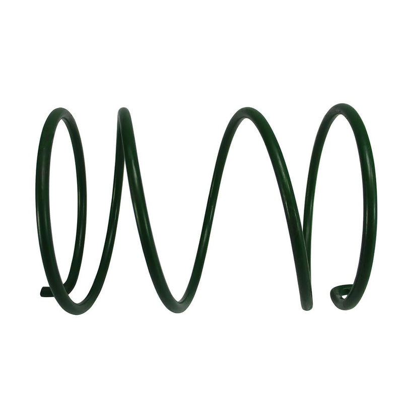 COMET CLUTCH PARTS Torque Converter Spring, Green