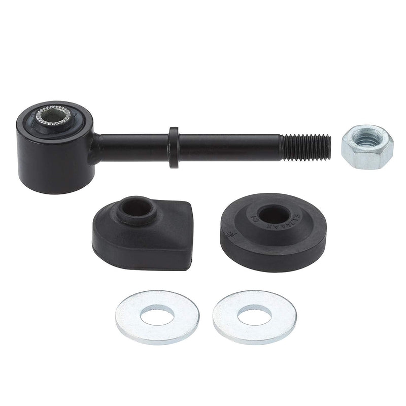 MOOG K700356 Torsion Bar Mount for Chevrolet S10