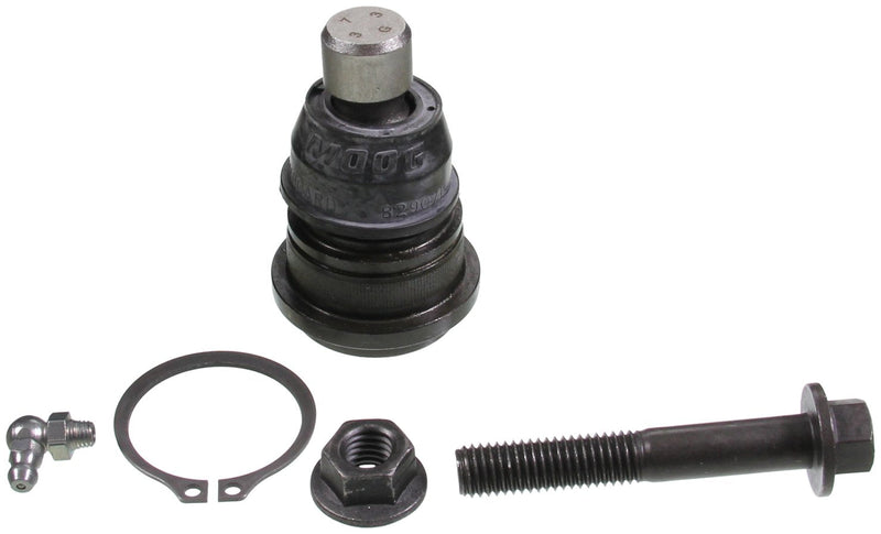 MOOG K500129 Front Lower Suspension Ball Joint for Nissan Rogue
