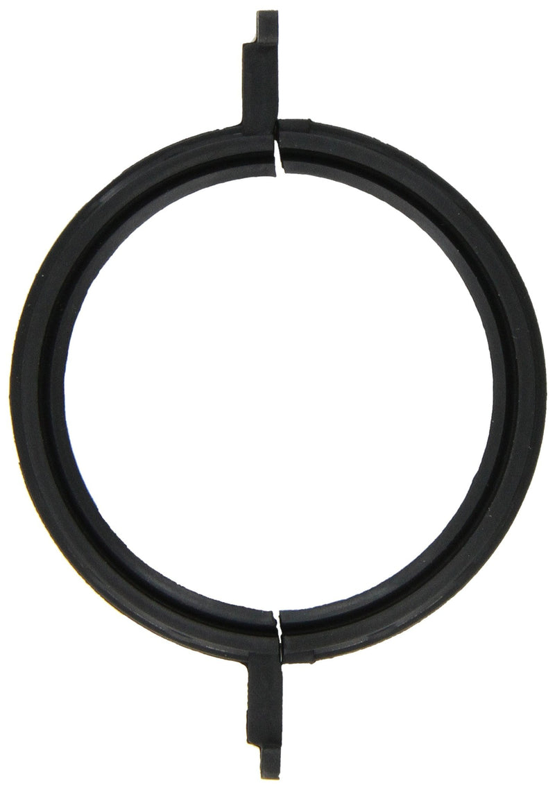 MAHLE JV1611 Engine Main Bearing Gasket Set