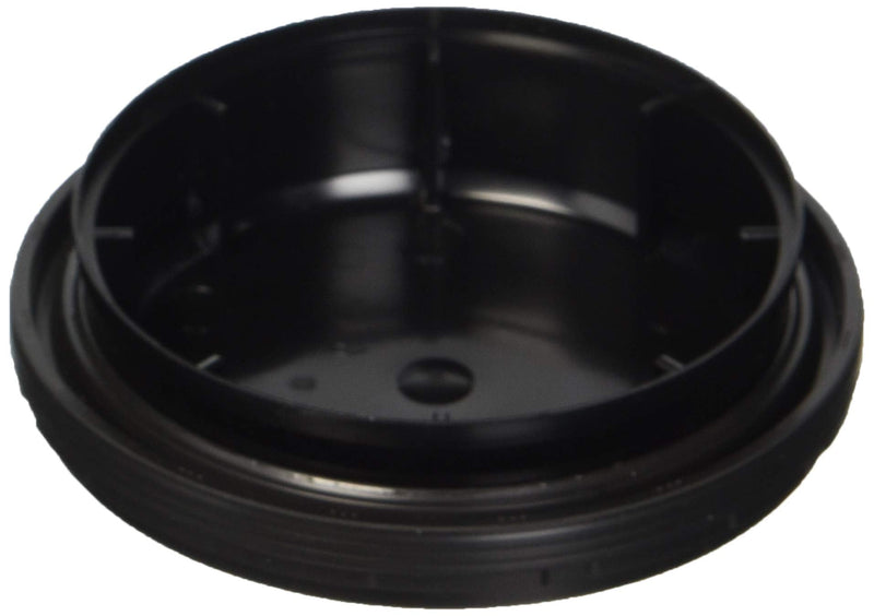 MAHLE JV1620 Engine Main Bearing Gasket Set