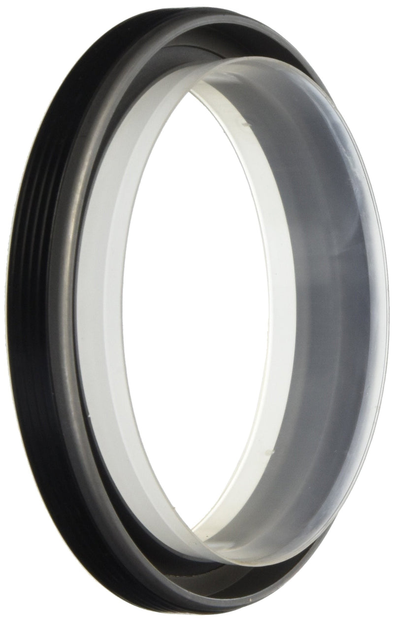MAHLE JV1634 Engine Main Bearing Gasket Set