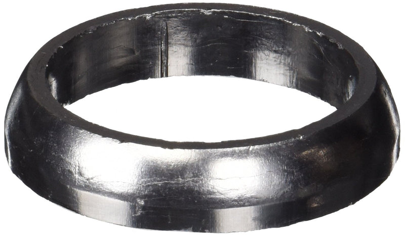 MAHLE Original F31662 Catalytic Converter Gasket