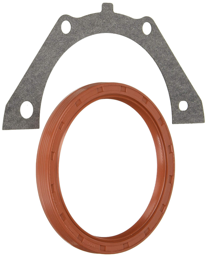 MAHLE JV554 Engine Main Bearing Gasket Set
