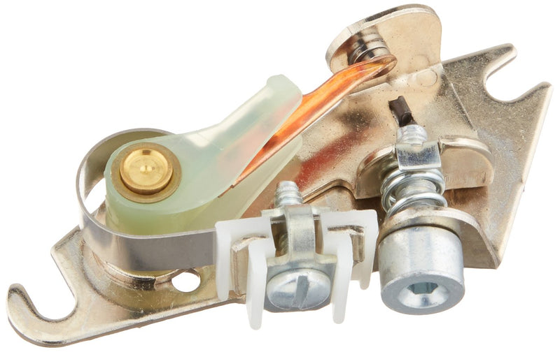 Standard Motor Products, Inc. - Point Set (DR-2270PT)
