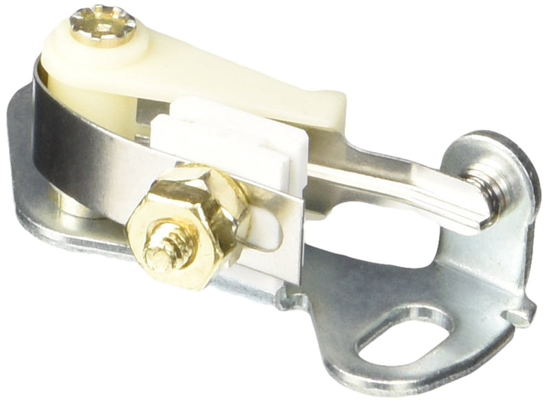 Standard Motor Products FD8183VT Contact Point Set
