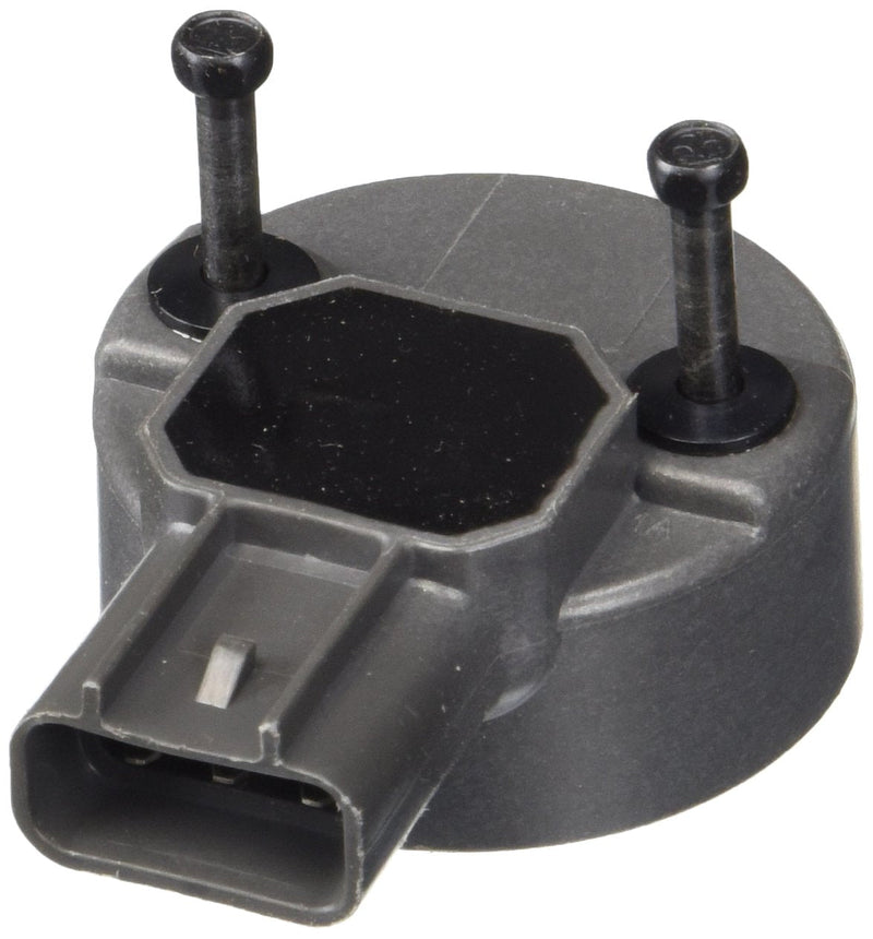 Standard Motor Products, Inc. - Pick Up (LX-260T), One Size