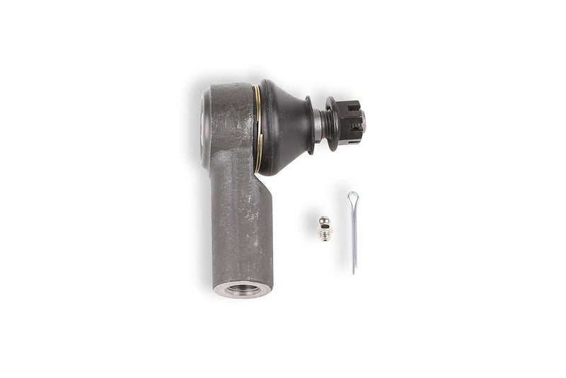 Fabtech FTS96004 Outer Tie Rod