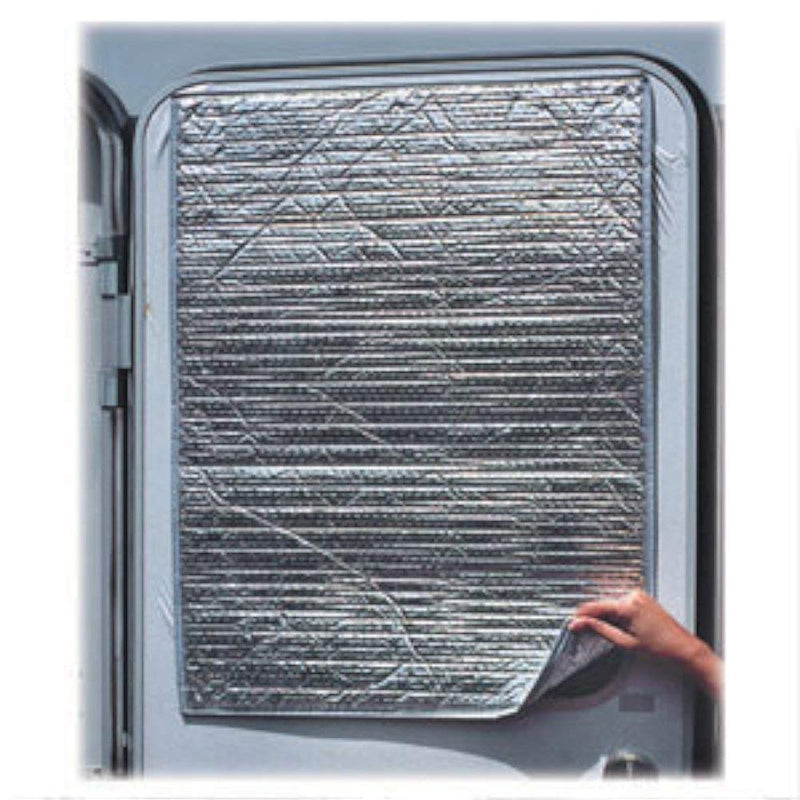 Camco (45166 48" x 10' Door Cover Material
