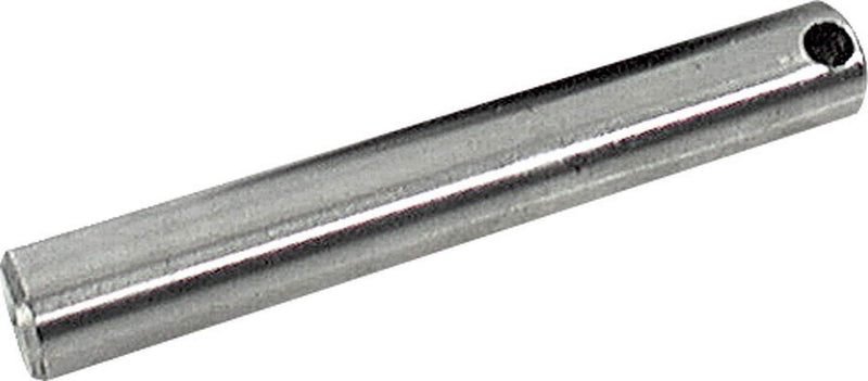 Allstar Performance ALL68161 10-Bolt 8.5" Ring Gear Mini-Spool Replacement Cross Pin for GM