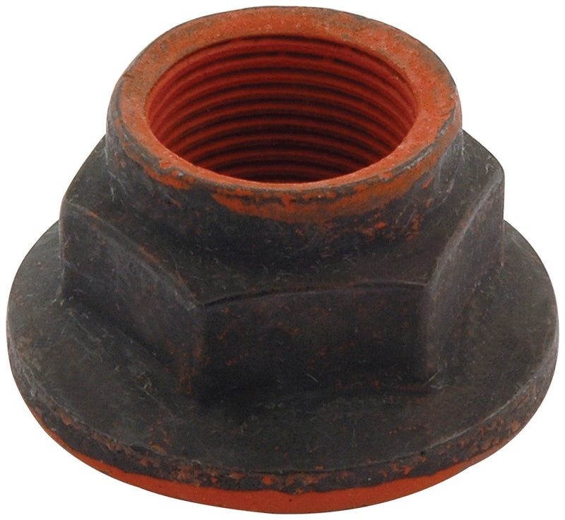Allstar Performance ALL72155 Differential Pinion Nut for Ford 8.8" and Standard Ford 9" Differential