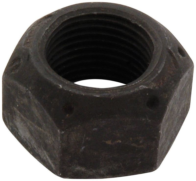 Allstar Performance ALL72156 7.5 in. & 8.5 in. Pinion Nut for GM